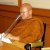 มูลนิธิเสียงธรรมเพื่อประชาชนเข้ายี่นหนังสือถึงนายกรัฐมนตรี.zip