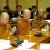 มูลนิธิเสียงเสียงธรรมเพื่อประชาชนพบคณะกรรมาธิการวิทยาศาสตร์เทคโนโลยีการสื่อสารและโทรคมนาคมวุฒิสภา.zip