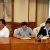 มูลนิธิเสียงธรรมเพื่อประชาชนประชุมร่วมกับอนุ กมธ.วิ.สภาผู้แทนฯร่างกม.องค์กรจัดสรรคลื่นฯ.zip