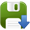 flie-download