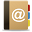2010-03-04-15-56-02