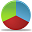 2010-02-06-13-09-30