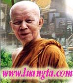 www.luangta.com